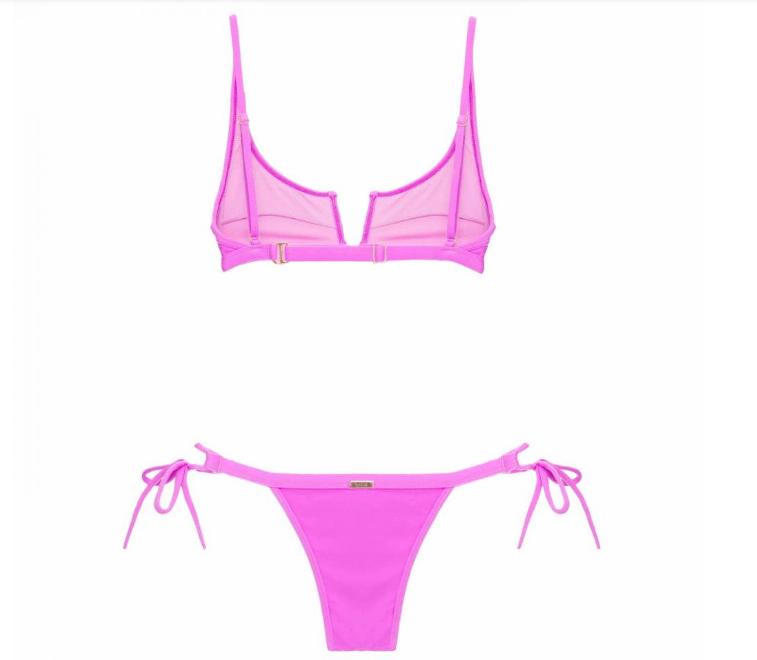 Havana - Lilac